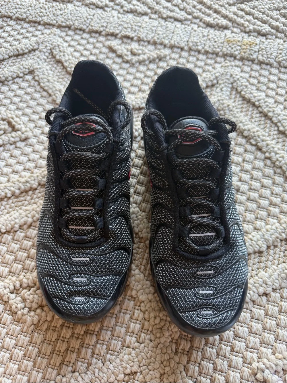 Nike air Max plus Tn unisex